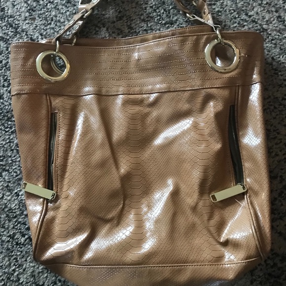 Steve Madden Handbags - Steven Madden Purse